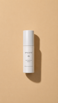 EPICUTIS Hydrobiome Serum