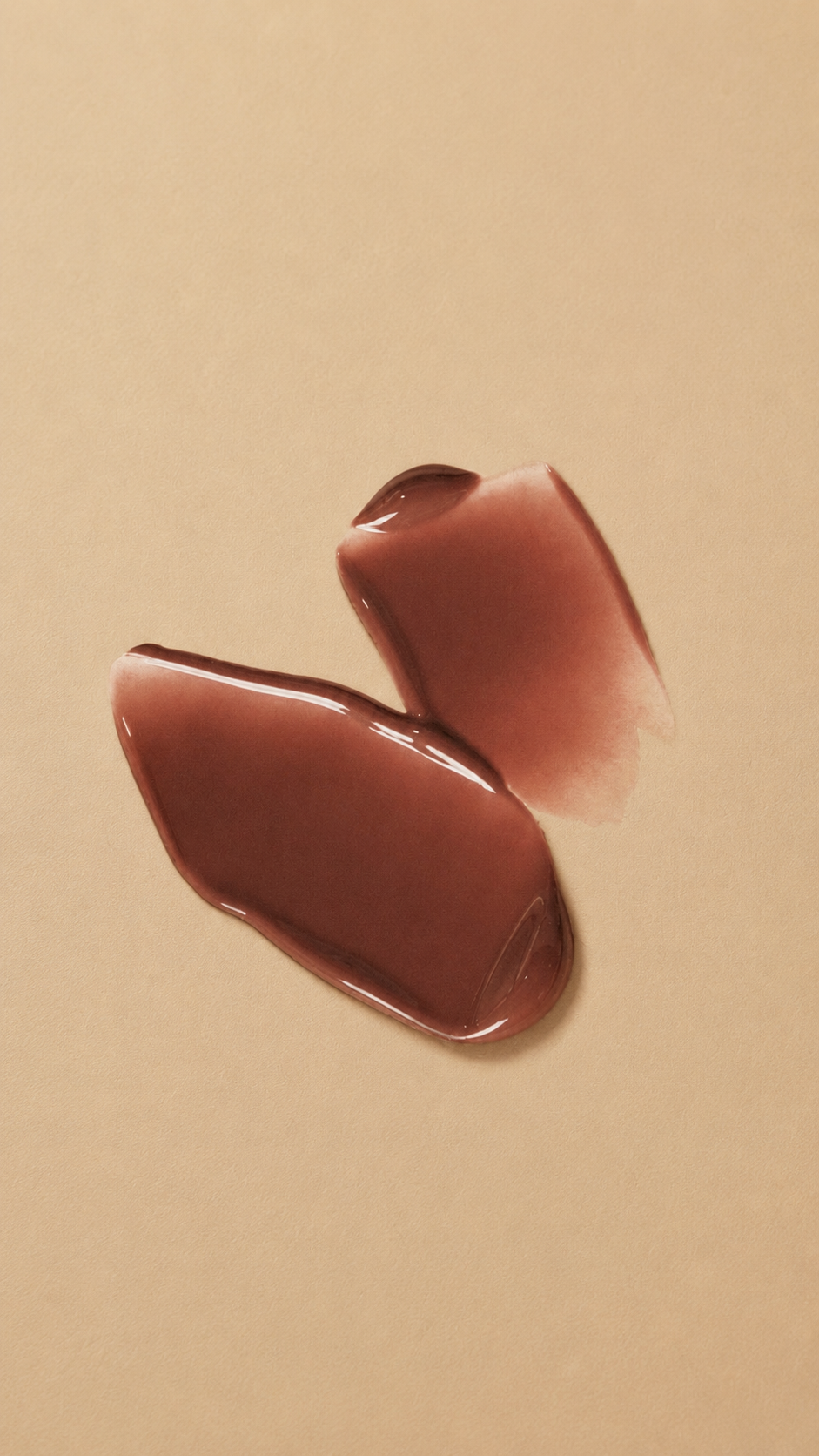 ANFISA ÂN-GLOSS Ceramide Lip Tint