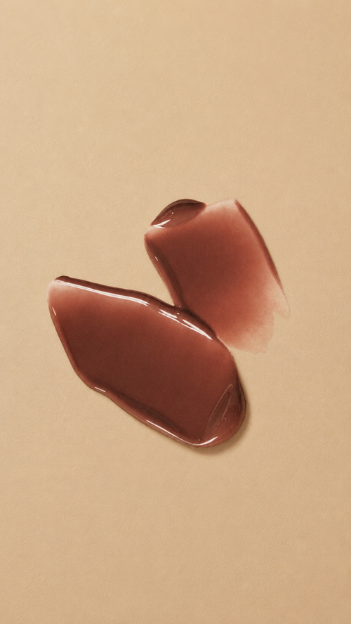 ANFISA ÂN-GLOSS Ceramide Lip Tint