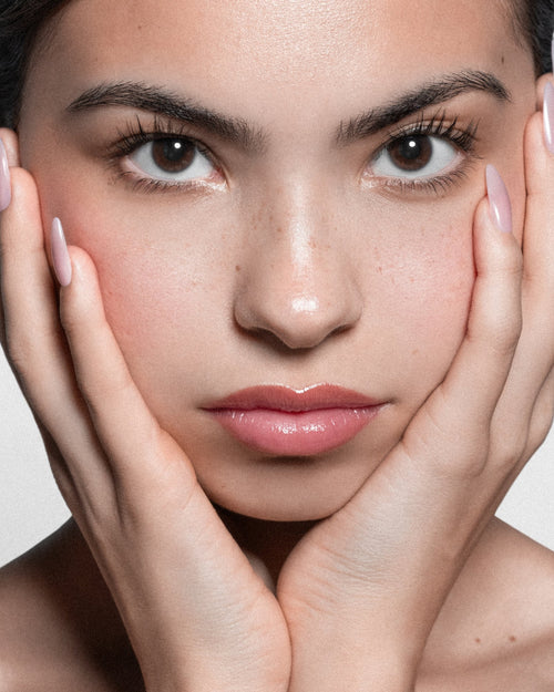 ANFISA ÂN-GLOSS Ceramide Lip Tint