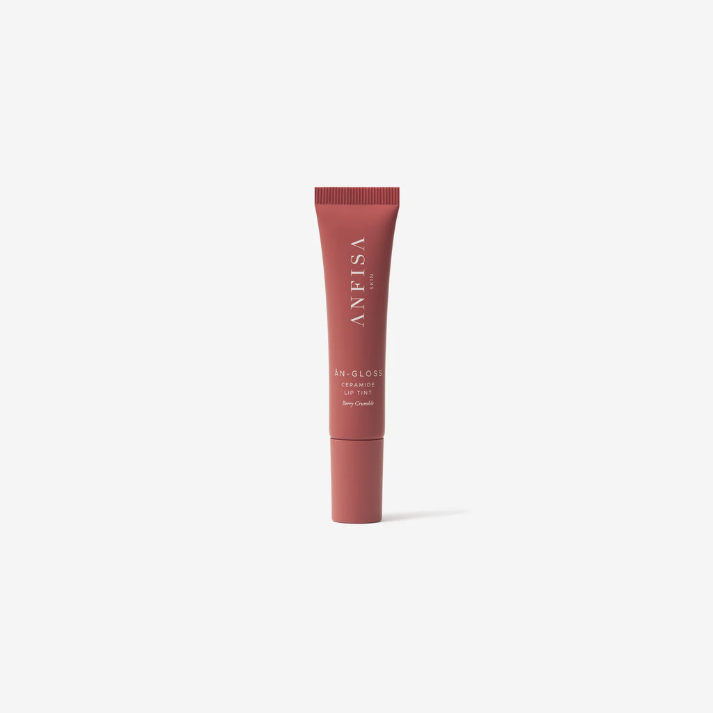 ANFISA ÂN-GLOSS Ceramide Lip Tint