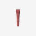 ANFISA ÂN-GLOSS Ceramide Lip Tint