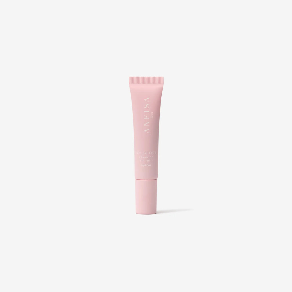 ANFISA ÂN-GLOSS Ceramide Lip Tint
