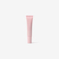 ANFISA ÂN-GLOSS Ceramide Lip Tint