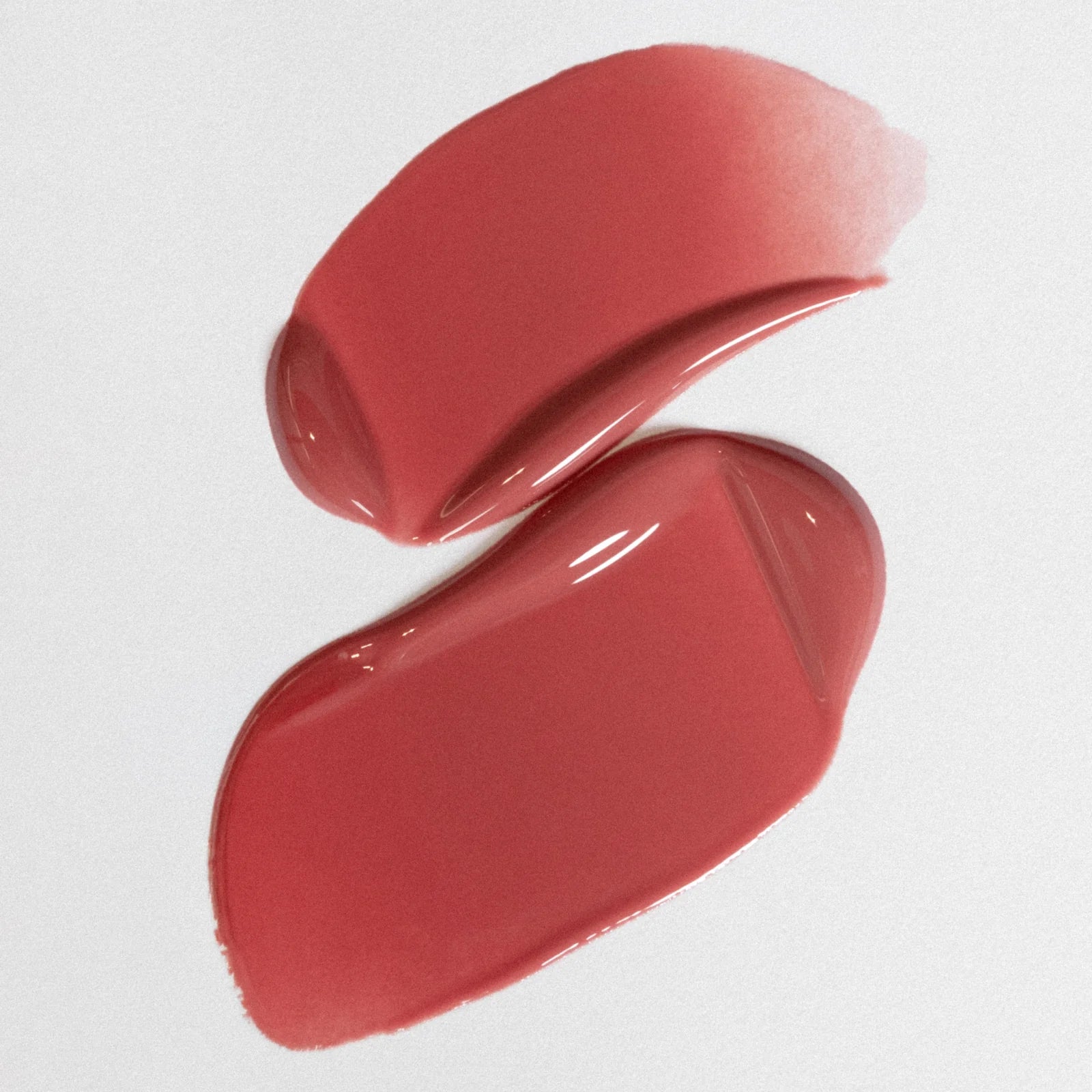ANFISA ÂN-GLOSS Ceramide Lip Tint