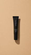 ANFISA ÂN-GLOSS Ceramide Lip Treatment