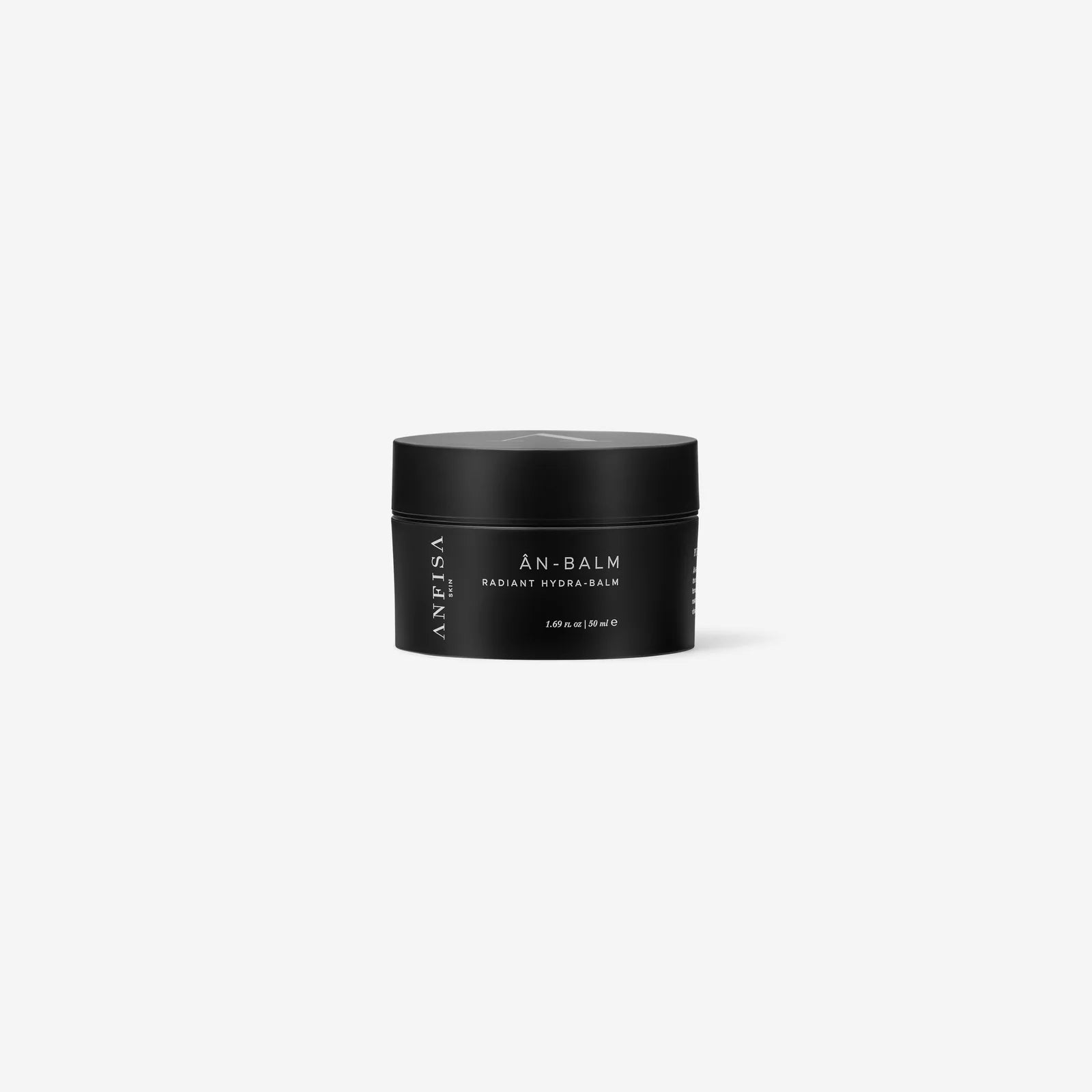 ANFISA ÂN-BALM Radiant Hydra-Balm
