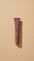 ANFISA ÂN-GLOSS Ceramide Lip Tint