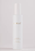 LUMIELLÉ GLASS SKIN LIQUID EXFOLIANT