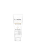 Corthe Dermo Essential Rich M Cream - 100ml