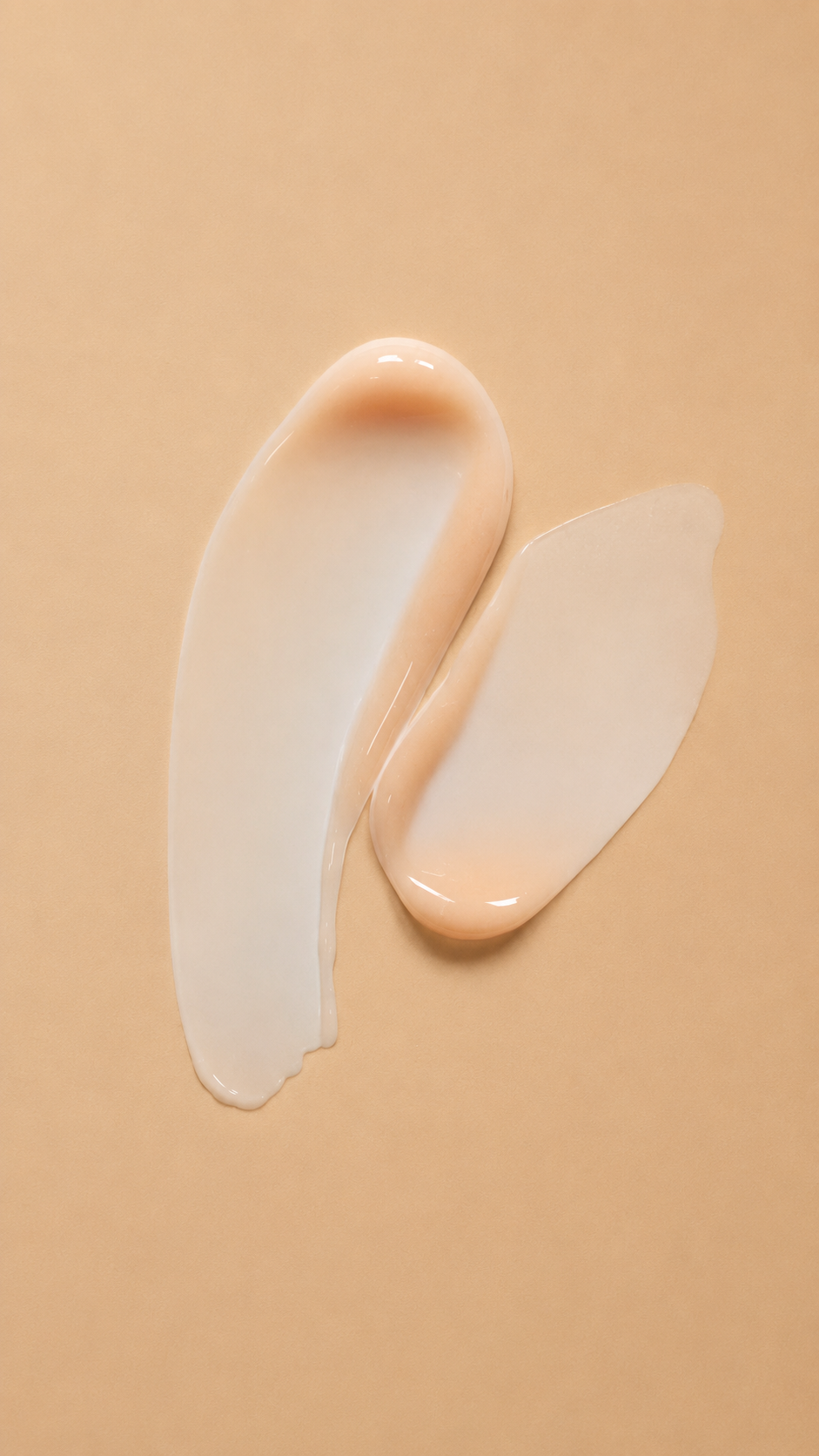 ANFISA ÂN-GLOSS Ceramide Lip Treatment