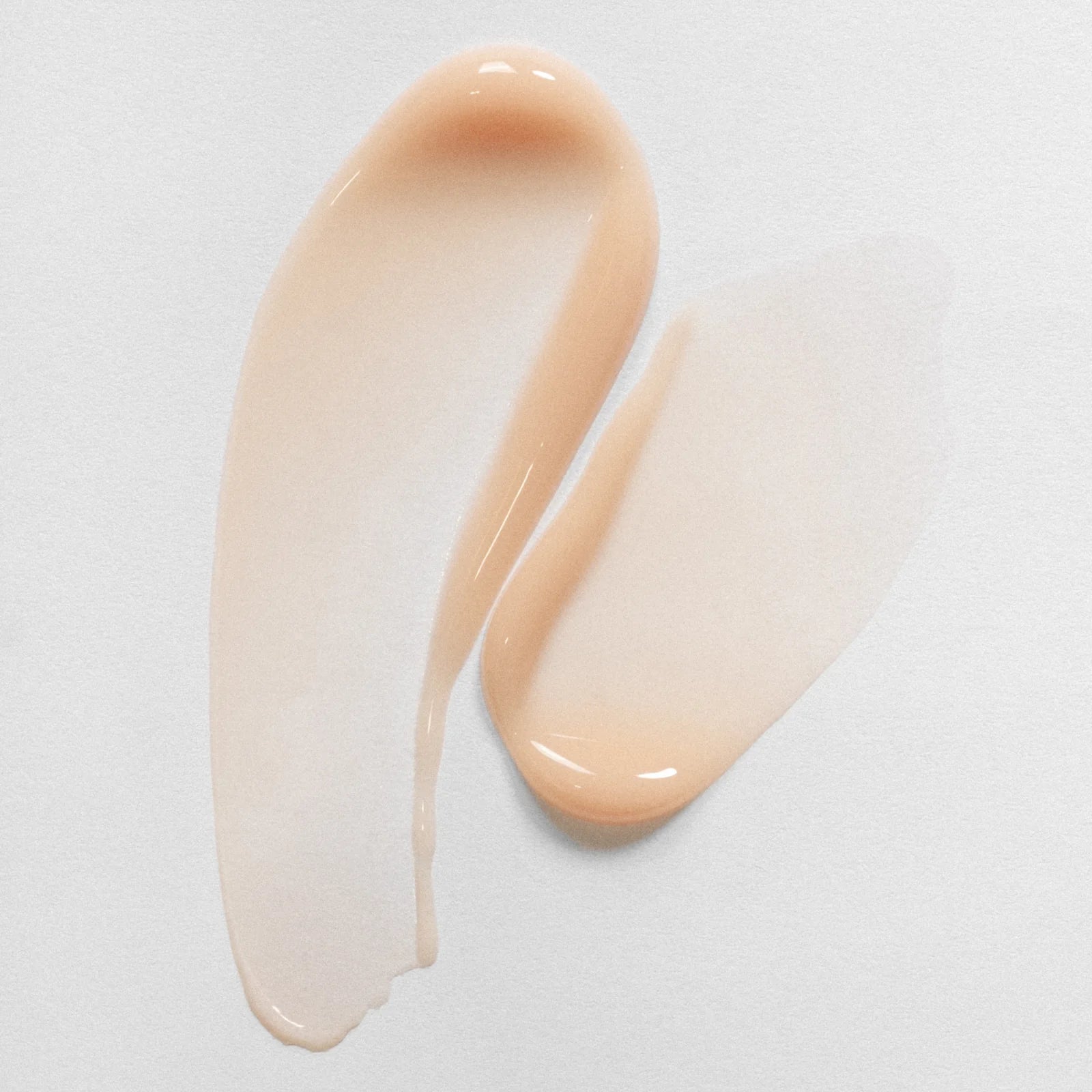ANFISA ÂN-GLOSS Ceramide Lip Treatment