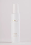 Lumimelle Glass Skin Exfoliant