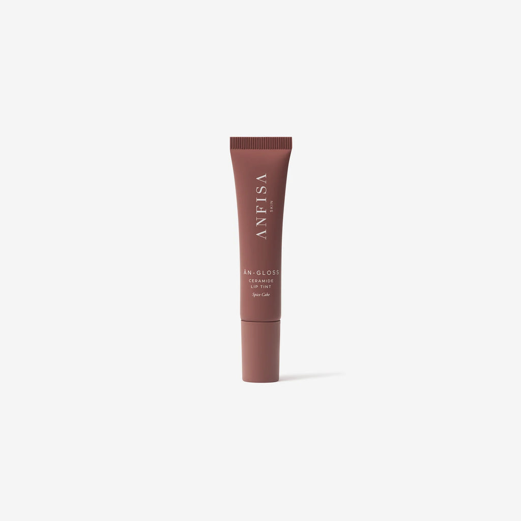 ANFISA ÂN-GLOSS Ceramide Lip Tint