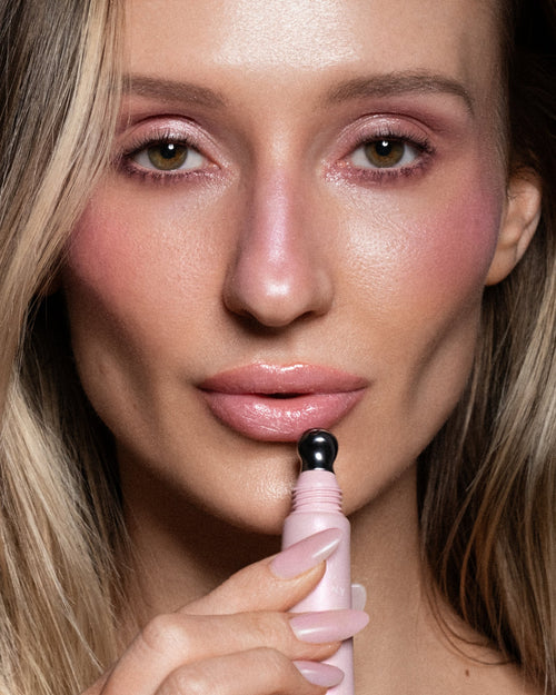 ANFISA ÂN-GLOSS Ceramide Lip Tint