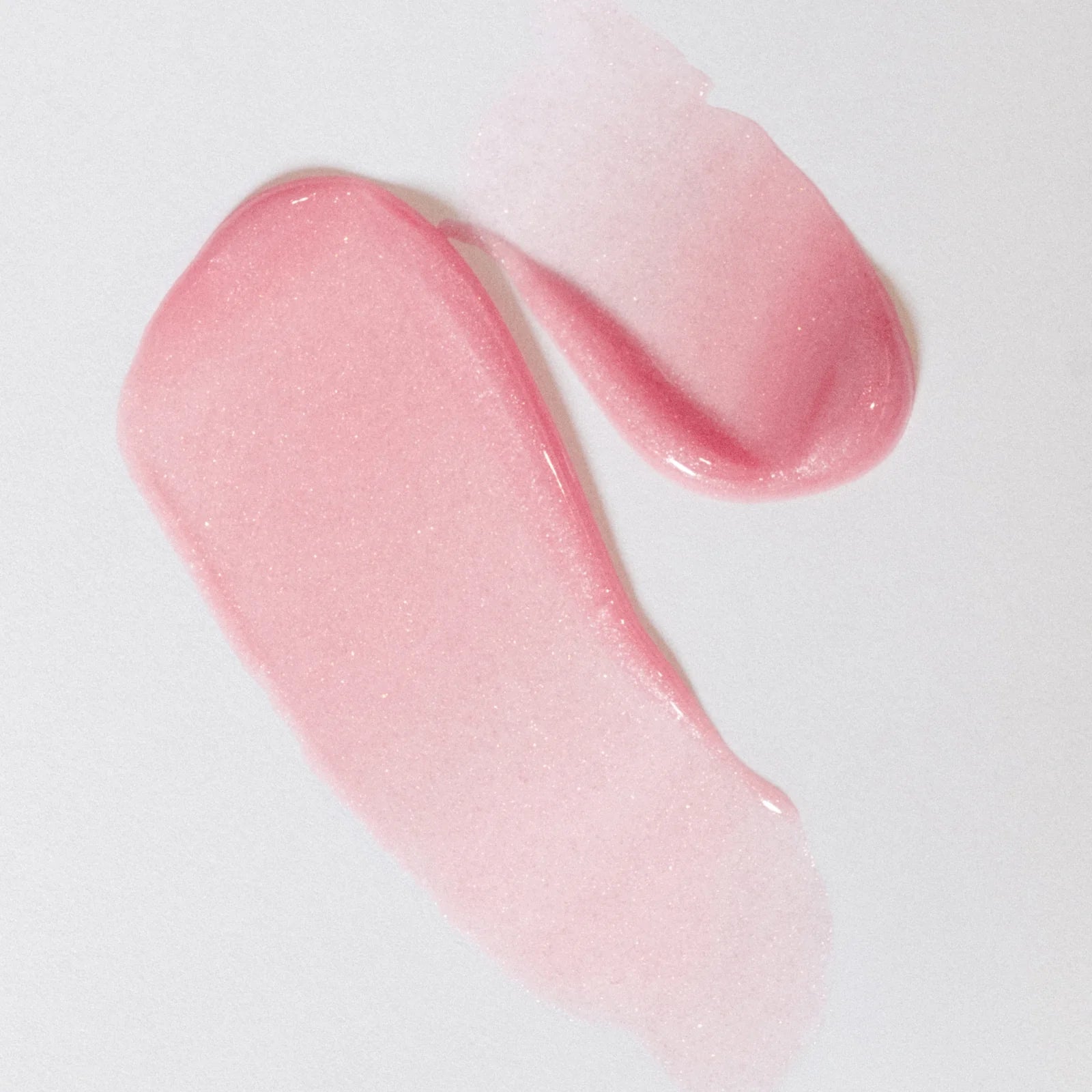 ANFISA ÂN-GLOSS Ceramide Lip Tint