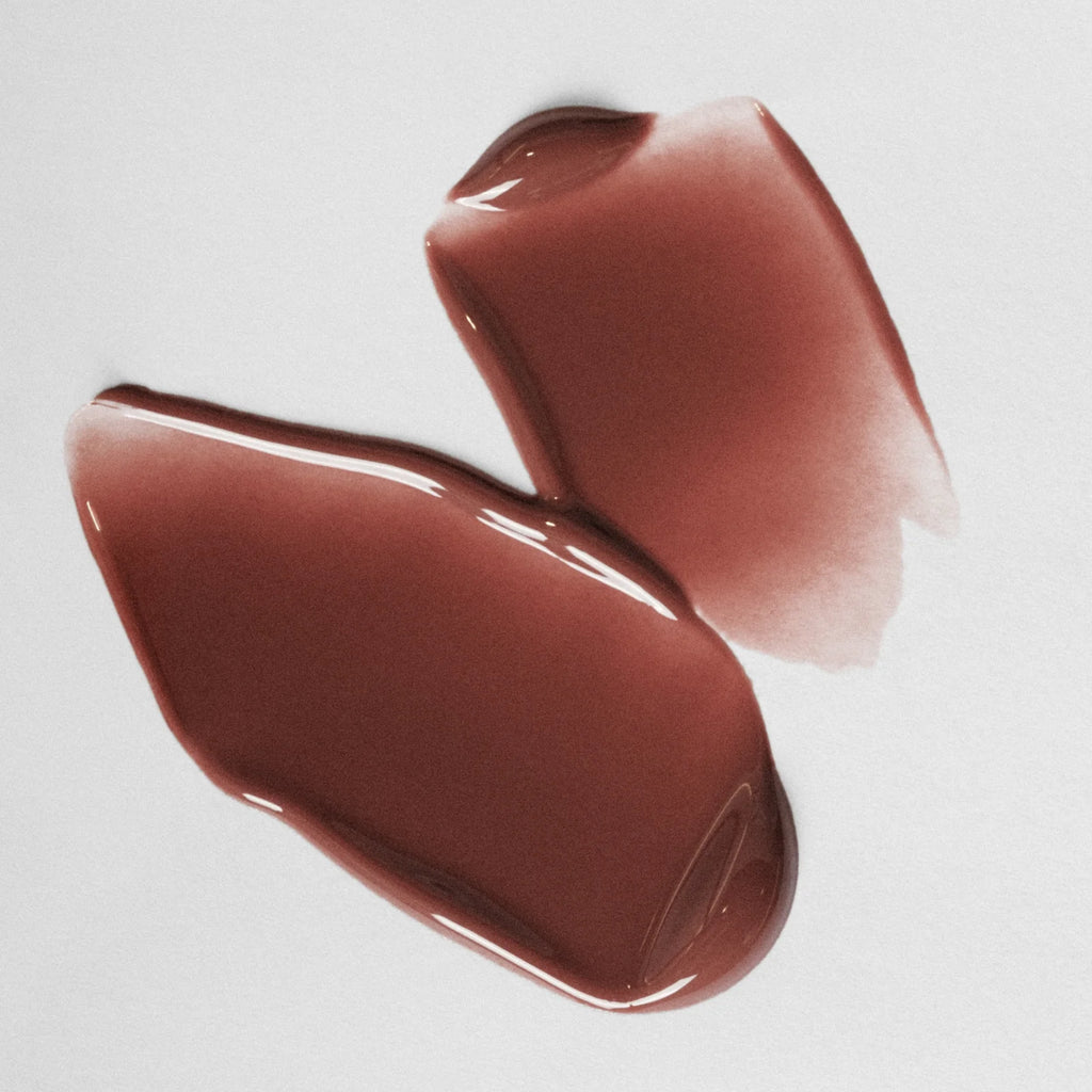 ANFISA ÂN-GLOSS Ceramide Lip Tint