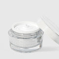 KrX Neck Lift Intensive Firming Neck Cream