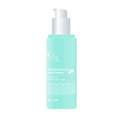 KrX Cica Recovery 2 in 1 Cleanser