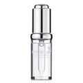 Beta Serum