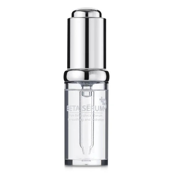 Beta Serum