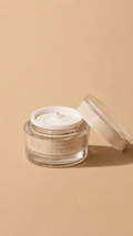 KrX Neck Lift Intensive Firming Neck Cream