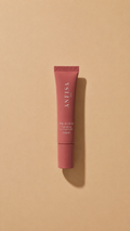 ANFISA ÂN-GLOSS Ceramide Lip Tint