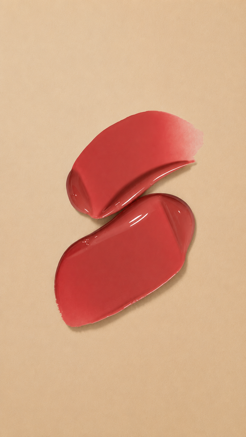ANFISA ÂN-GLOSS Ceramide Lip Tint