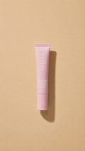 ANFISA ÂN-GLOSS Ceramide Lip Tint