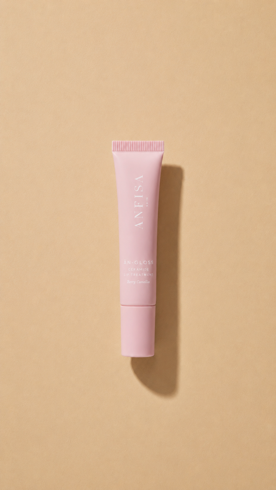 ANFISA ÂN-GLOSS Ceramide Lip Tint