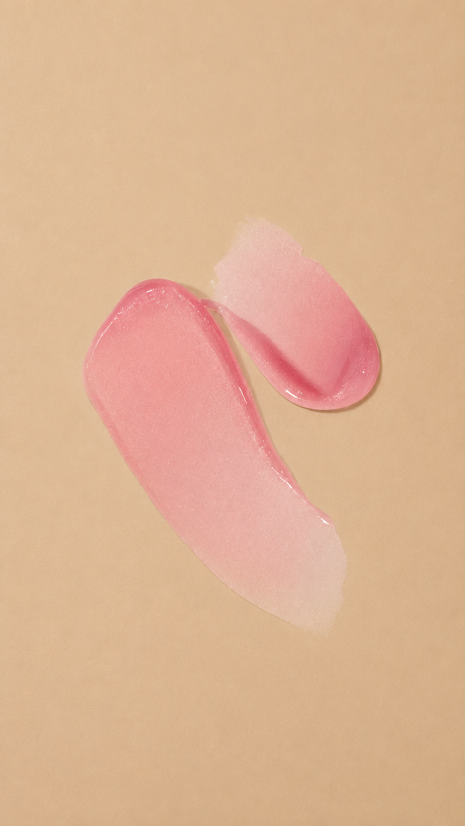 ANFISA ÂN-GLOSS Ceramide Lip Tint