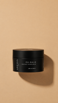 ANFISA ÂN-BALM Radiant Hydra-Balm
