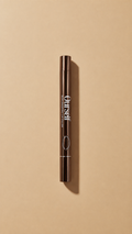 Ourself Replenishing Lip Filler