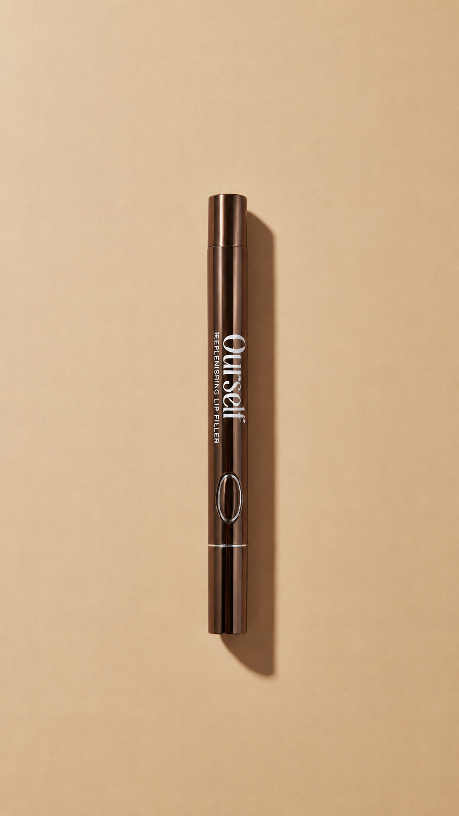 Ourself Replenishing Lip Filler