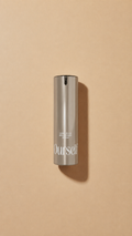 Ourself Complexion Brightening Serum