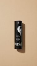 Ourself Daily Renewal Cream Rich