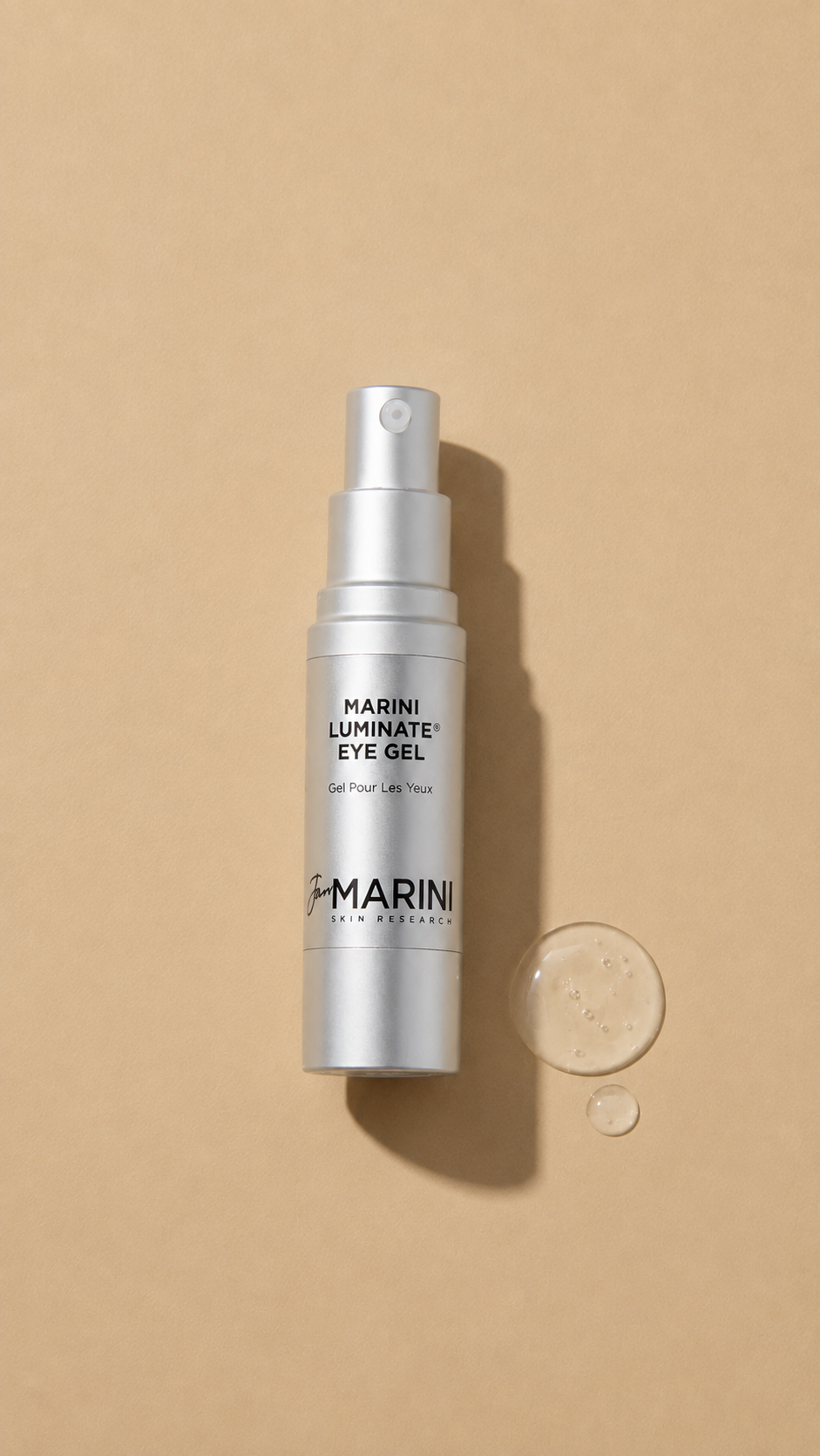 Jan Marini Laminate Eye