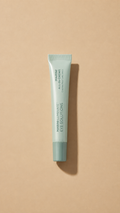 Jan Marini Hyla 3D Lip