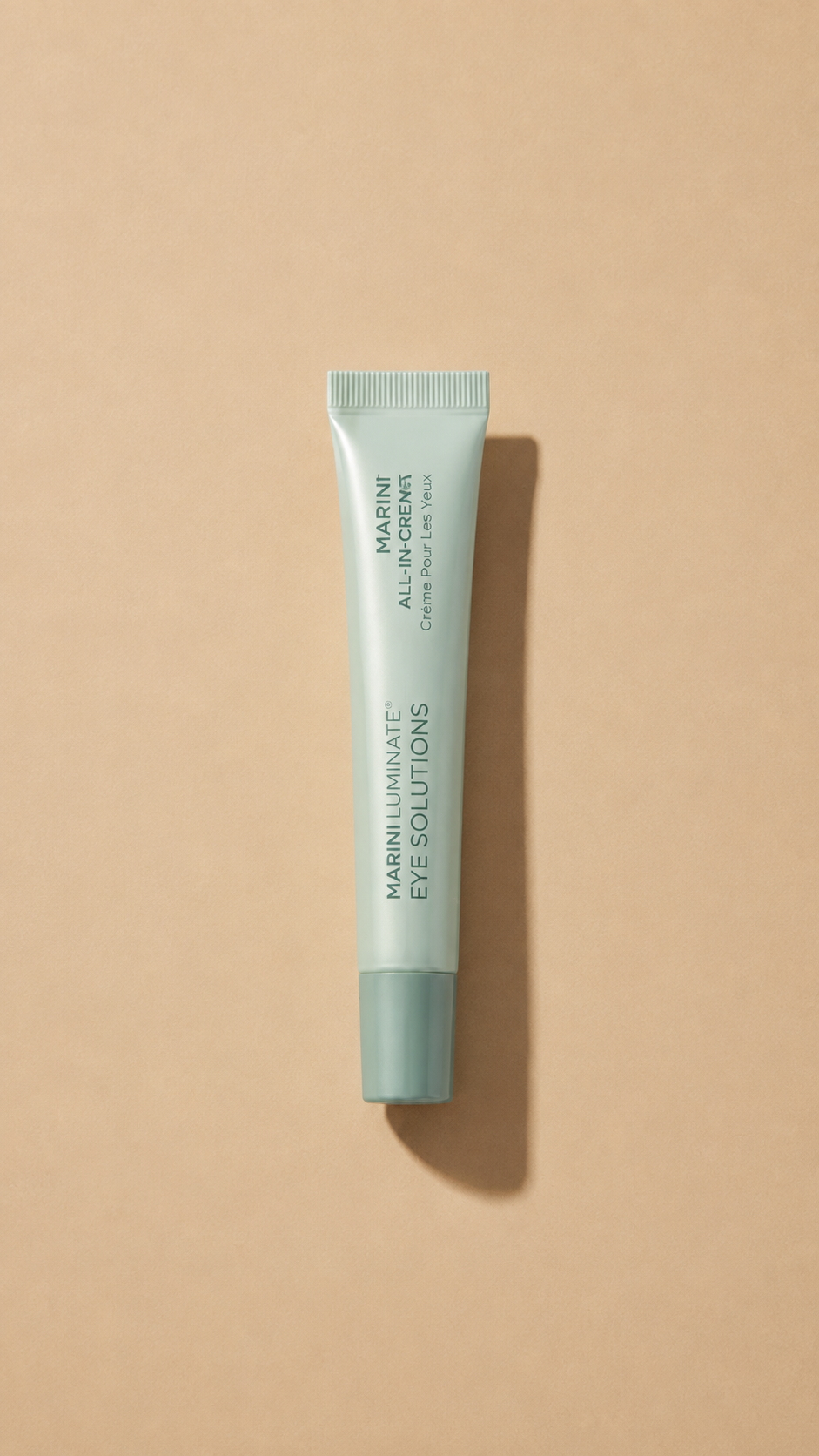 Jan Marini Hyla 3D Lip