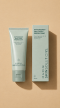 Jan Marini Antioxidant SPF