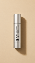 SIV BIOME BALANCING SERUM