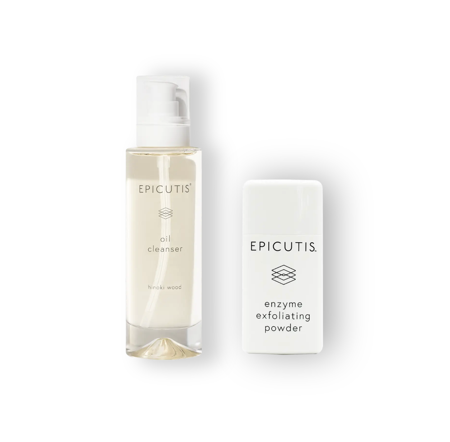 Epicutis Cleansing Kit