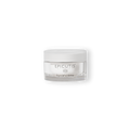 Epicutis Hyvia Crème