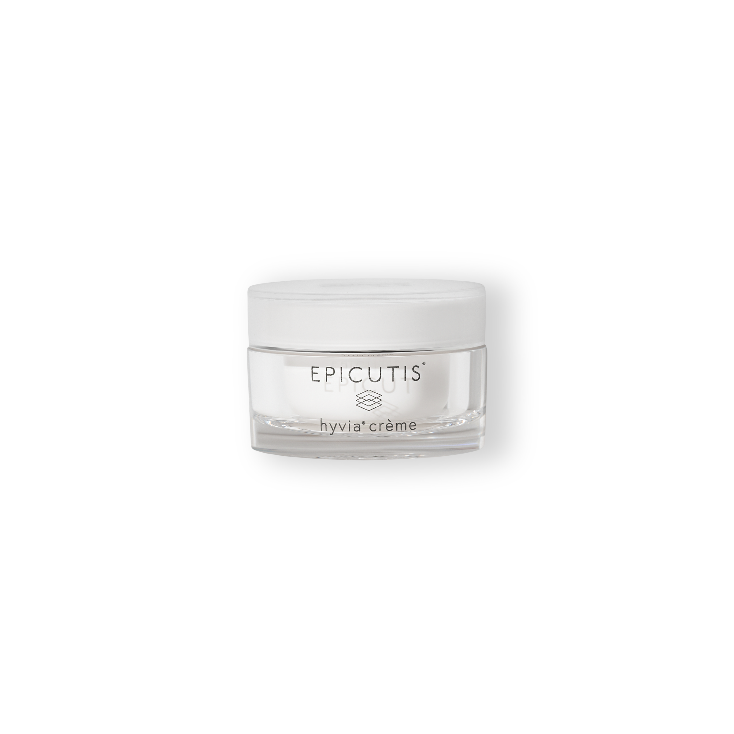 Epicutis Hyvia Crème