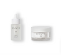 Epicutis Luxury Kit