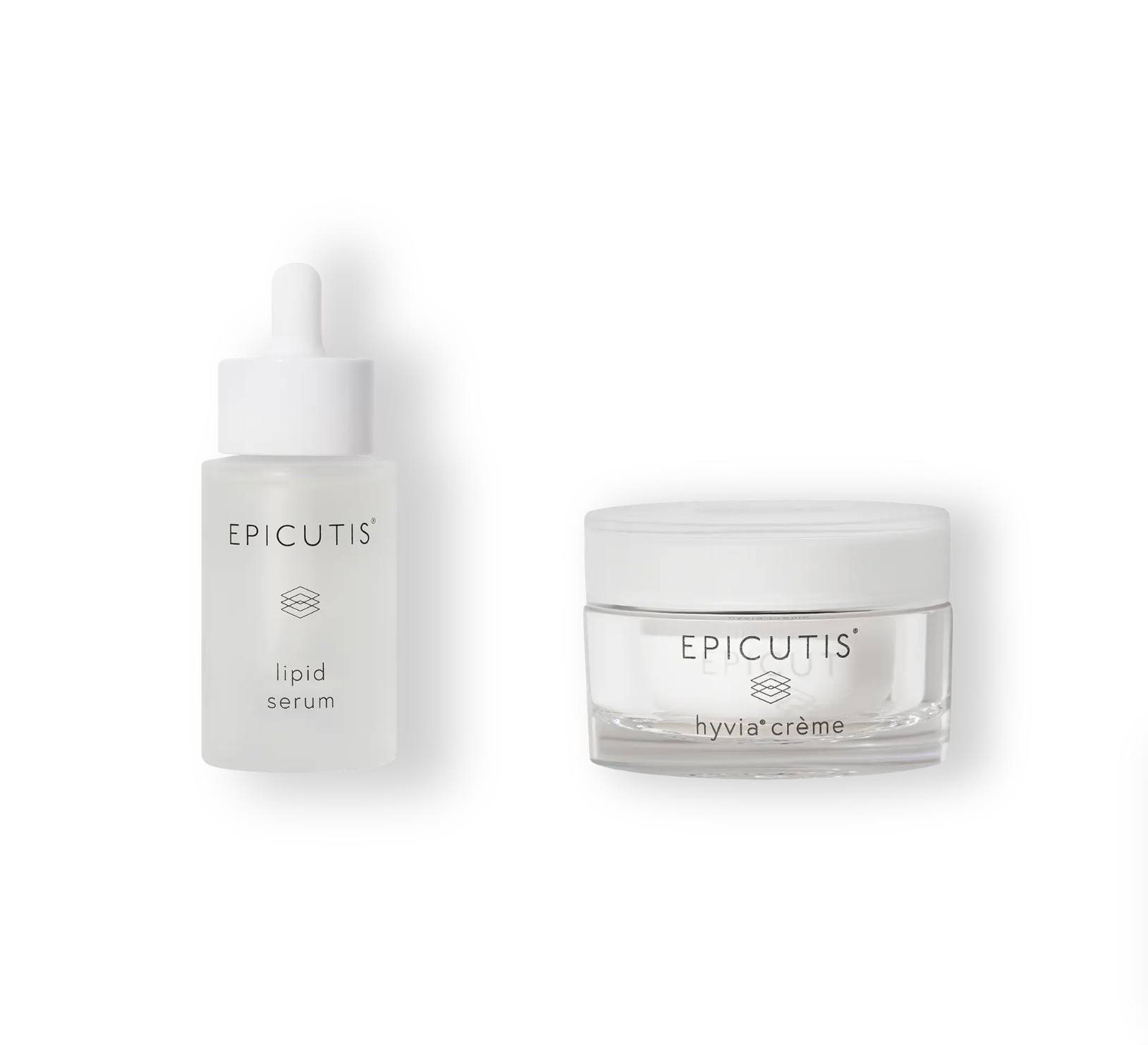 Epicutis Luxury Kit