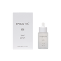 Epicutis Lipid Serum