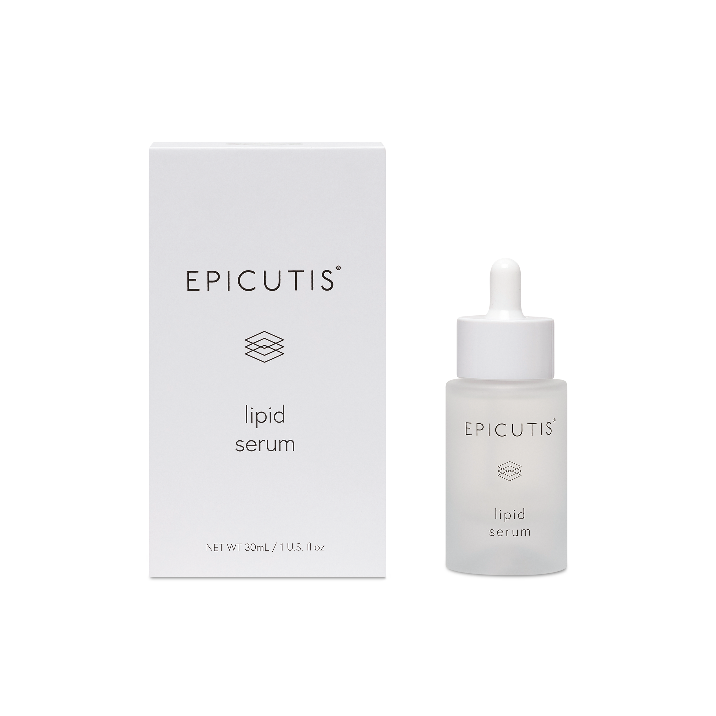 Epicutis Lipid Serum