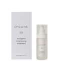 ARCTIGENIN BRIGHTENING TREATMENT