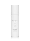 Epicutis Lipid Shield